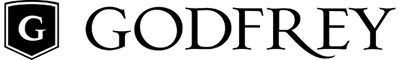 Godfrey