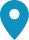 location-icon