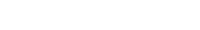 godfrey-logo