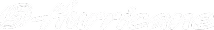 hurricane-logo