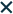 cross-icon
