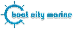 footer-logo