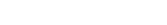 godfrey-logo