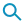 search-icon