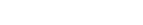 smoker-logo