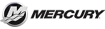 mercury