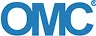 omc